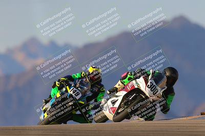 media/Dec-17-2023-CVMA (Sun) [[bf0c04832d]]/Race 18 Formula Twins-Formula 40 UL/
